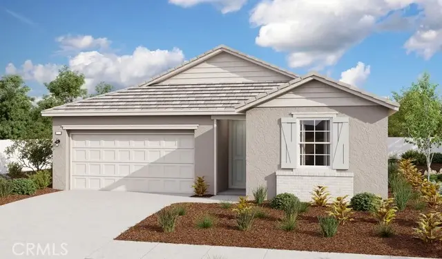 175 Almanac Street, Hemet, CA 92543 - Image #1