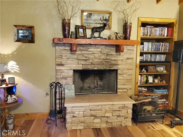 33429 Robin Drive, Green Valley Lake, CA 92341 - Image #2