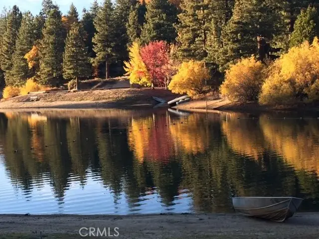 33429 Robin Drive, Green Valley Lake, CA 92341 - Image #3