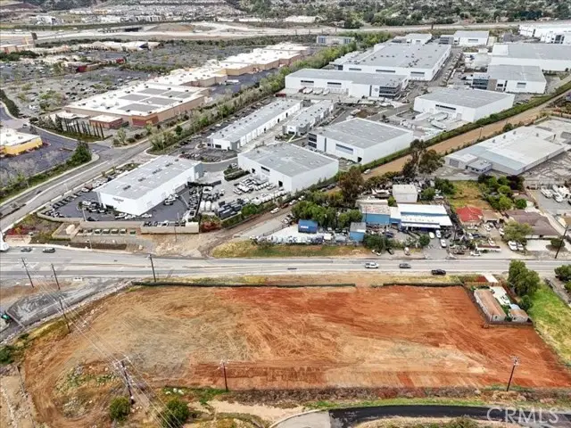 19980 Temescal Canyon Road, Corona, CA 92881 - Image #2