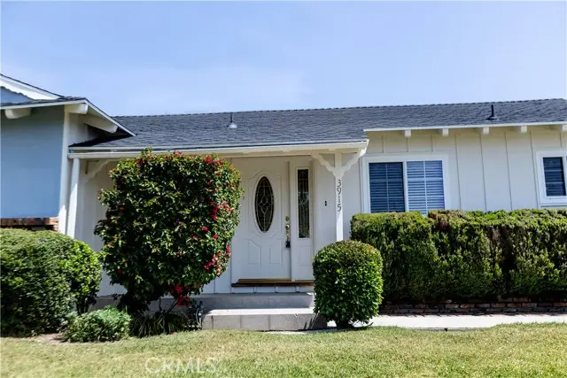 3915 Dwight Way, San Bernardino, CA 92404 - Image #2