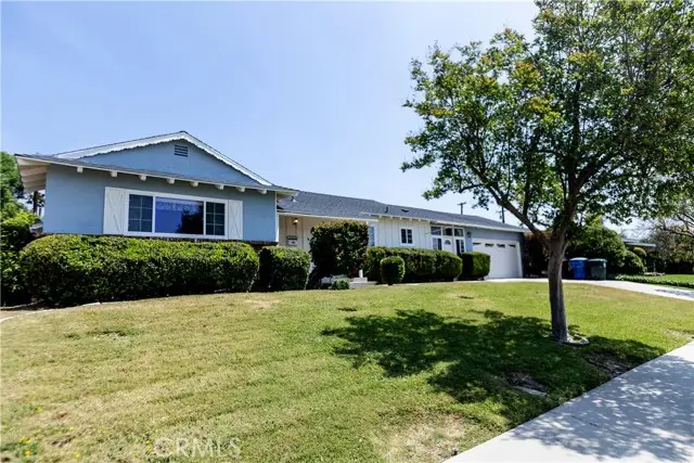 3915 Dwight Way, San Bernardino, CA 92404 - Image #3