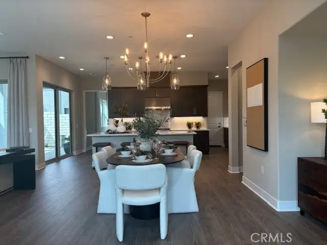 27422 Creekwood Lane, Valencia, CA 91381 - Image #3