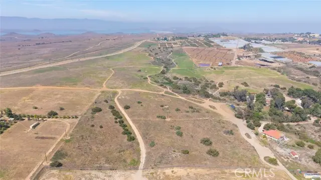 0 West Of Rawhide Ln, Riverside, CA 92504 - Image #2