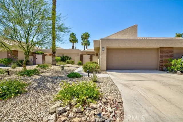 68711 Paseo Soria, Cathedral City, CA 92234 - Image #1