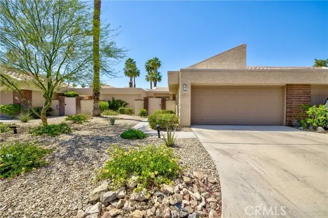 68711 Paseo Soria, Cathedral City, CA 92234 - Image #2