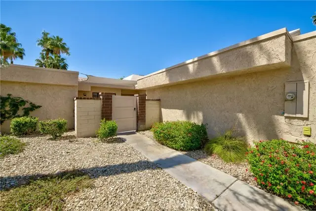 68711 Paseo Soria, Cathedral City, CA 92234 - Image #3