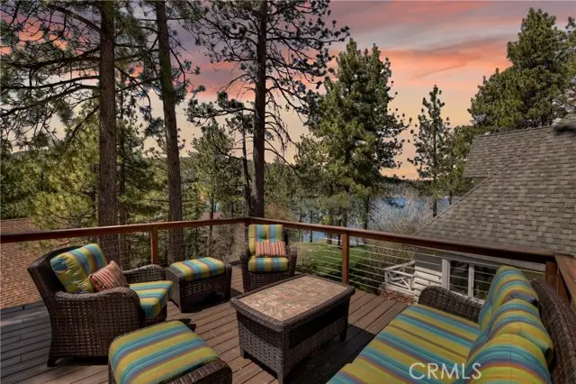 39080 Waterview Drive, Big Bear Lake, CA 92315 - Image #3