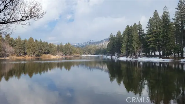 32991 Canyon Drive, Green Valley Lake, CA 92341 - Image #3