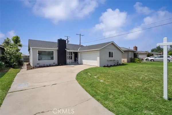 1233 Oakhurst Drive, San Bernardino, CA 92404