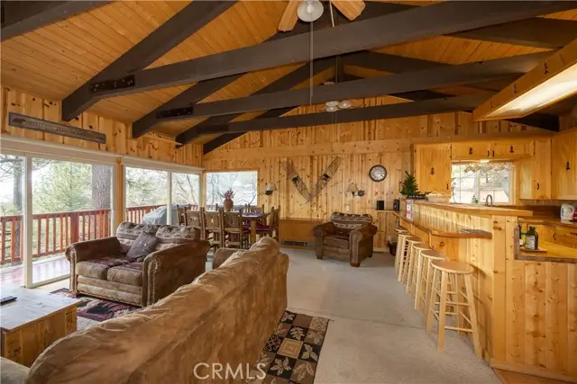 43897 Yosemite Drive, Big Bear Lake, CA 92315 - #3