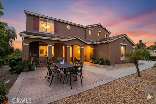 19055 Avenue C, Perris, CA 92570 - Image #1