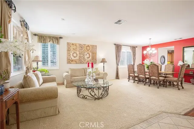 19055 Avenue C, Perris, CA 92570 - Image #2