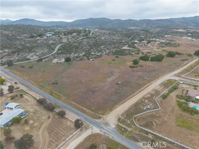 0 De Portola, Temecula, CA 92592 - Image #2