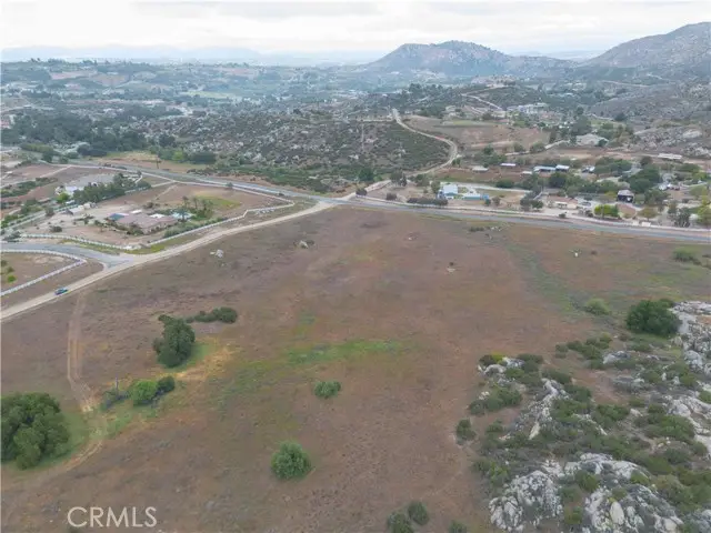 0 De Portola, Temecula, CA 92592 - Image #3