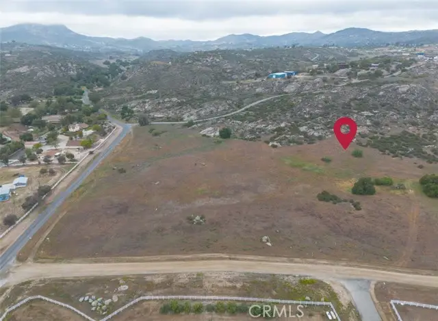 0 Green Meadow, Temecula, CA 92592 - Image #1