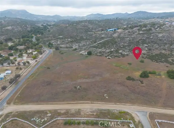 0 Green Meadow, Temecula, CA 92592