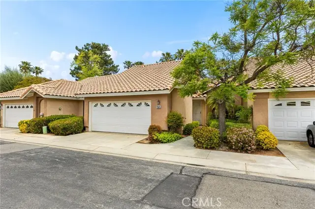 672 La Quinta Drive, Banning, CA 92220 - Image #1