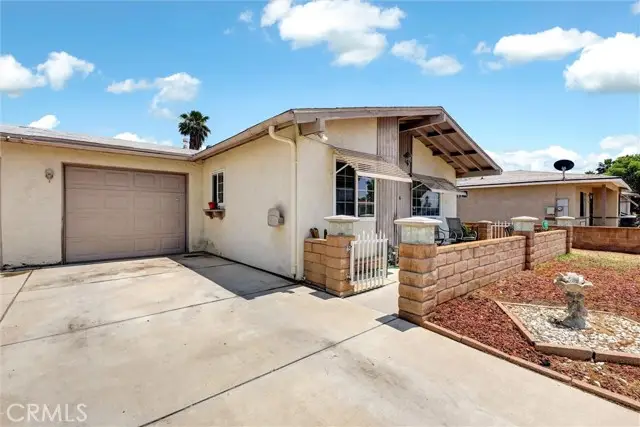 556 San Marino Street, Hemet, CA 92545 - Image #1