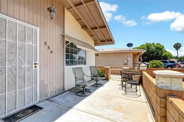 556 San Marino Street, Hemet, CA 92545 - Image #3