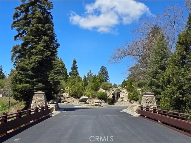 149 Mill Pond Road, Lake Arrowhead, CA 92352 - Image #1