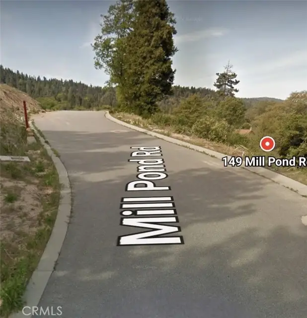 149 Mill Pond Road, Lake Arrowhead, CA 92352 - Image #3