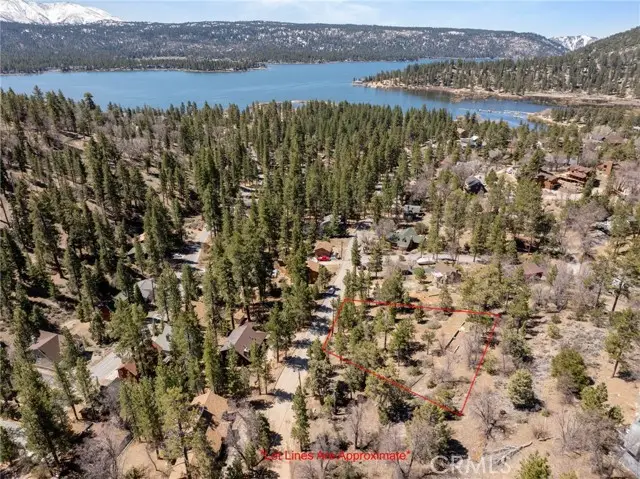 1125 Fawnskin, Fawnskin, CA 92333 - Image #1