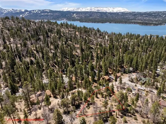 1125 Fawnskin, Fawnskin, CA 92333 - Image #2