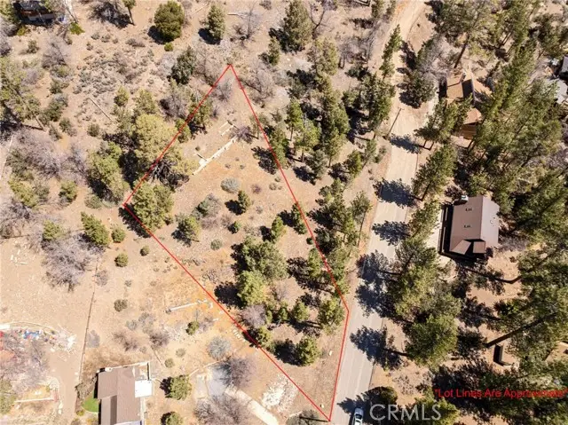 1125 Fawnskin, Fawnskin, CA 92333 - Image #3