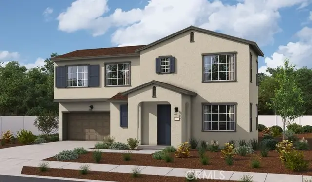 2243 Cole Court, Highland, CA 92346 - Image #1