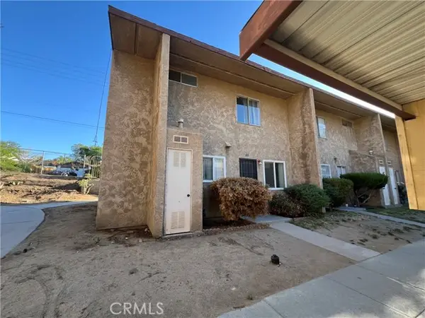 14299 La Paz Drive #40, Victorville, CA 92395