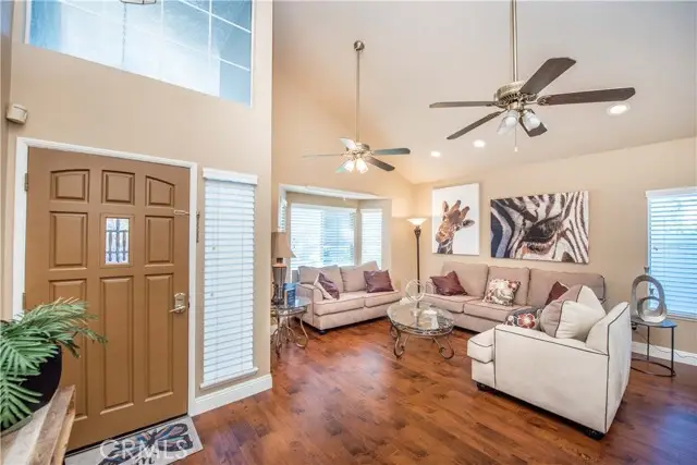 3251 Mountainside Drive, Corona, CA 92882 - #3