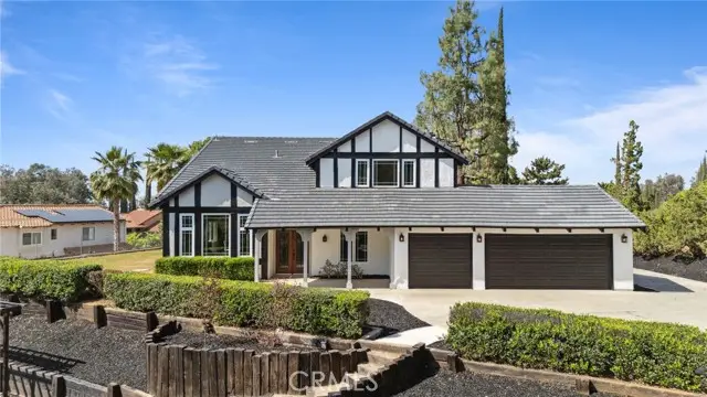 529 Manzanita Road, Redlands, CA 92373 - Image #3