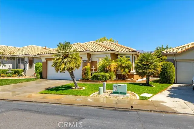 4824 Oakhurst Avenue, Banning, CA 92220 - Image #2