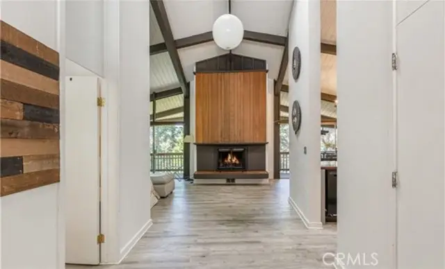 872 Sierra Vista Drive #10, Twin Peaks, CA 92391 - Image #2