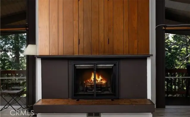 872 Sierra Vista Drive #10, Twin Peaks, CA 92391 - Image #3