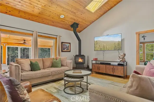 523 Dogwood Canyon Road, Blue Jay, CA 92317 - Image #1