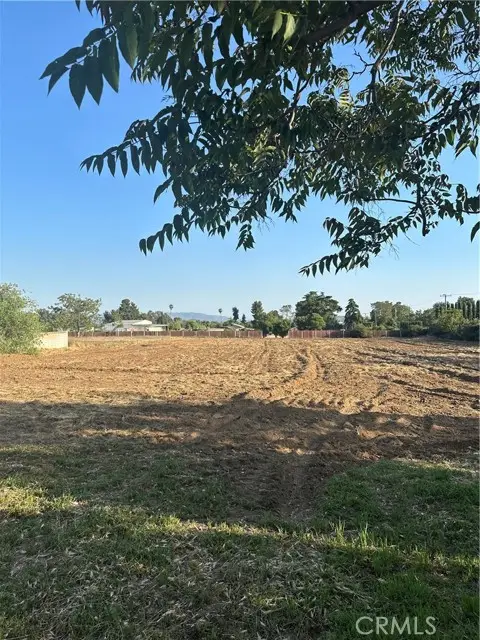 0 Vineland, Cherry Valley, CA 92223 - Image #2