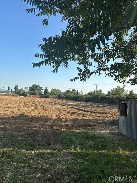 0 Vineland, Cherry Valley, CA 92223 - Image #3