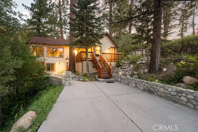38855 Big Bear, Big Bear Lake, CA 92315 - Image #1