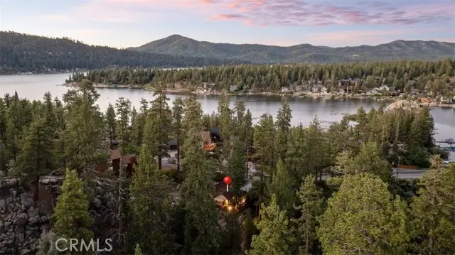38855 Big Bear, Big Bear Lake, CA 92315 - Image #3
