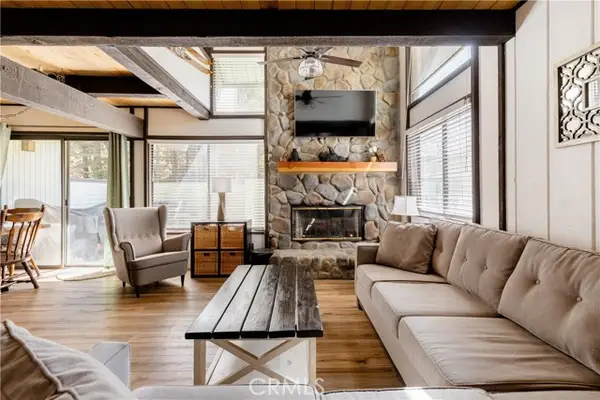 41935 Switzerland Drive #125, Big Bear Lake, CA 92315