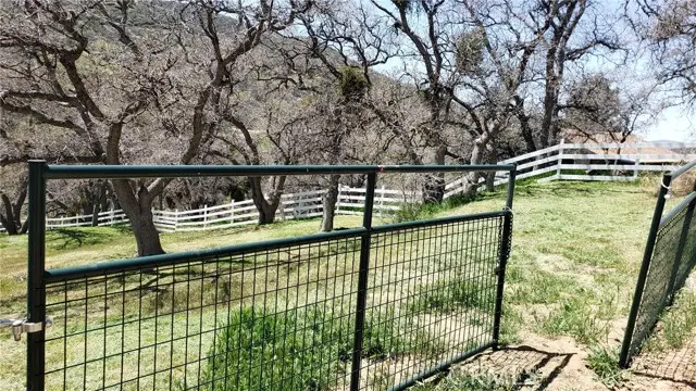 0 Zurich Drive, Lot #177, Tehachapi, CA 93561 - Image #1