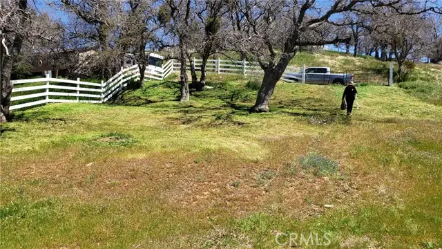 0 Zurich Drive, Lot #177, Tehachapi, CA 93561 - Image #3