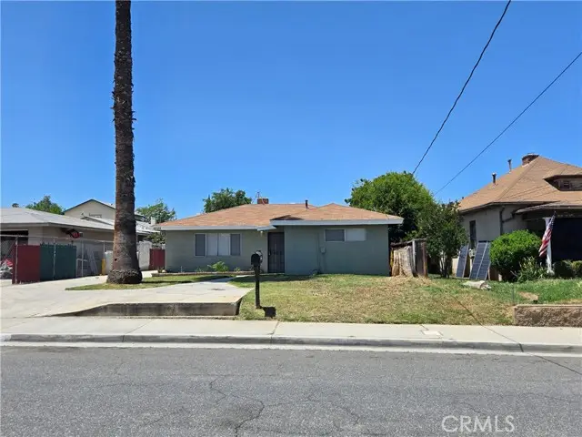 6025 Florence Street, Riverside, CA 92504 - Image #1