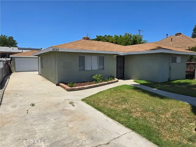 6025 Florence Street, Riverside, CA 92504 - Image #2