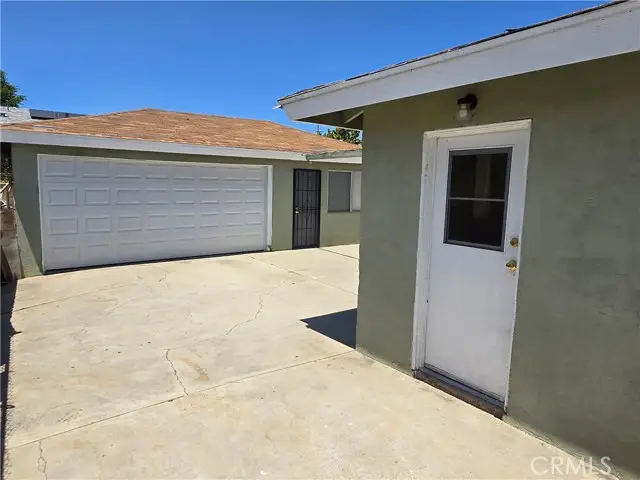 6025 Florence Street, Riverside, CA 92504 - Image #3
