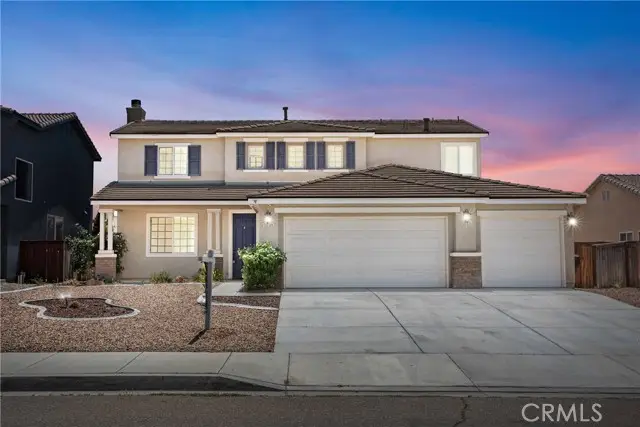 11239 Alexandria Street, Adelanto, CA 92301 - Image #1