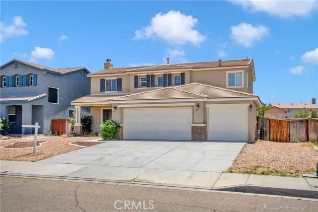 11239 Alexandria Street, Adelanto, CA 92301 - Image #3