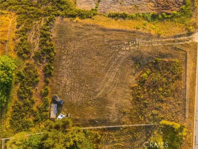 34077 5th Place, Yucaipa, CA 92399 - Image #1